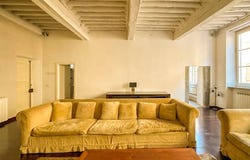 Camaiore, Tuscany 55041