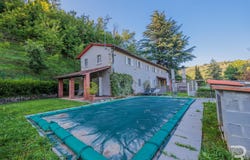 Buggiano, Tuscany 51011