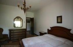 Torrita di Siena, Tuscany 53049