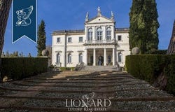 Conegliano, Treviso