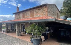 Massa Marittima, Tuscany 58024