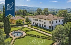 Firenze, Firenze