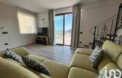 Finale Ligure, Liguria 17024