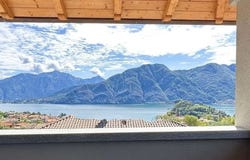 Lenno, Lombardy 22016