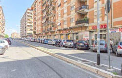 Rome, Lazio 00175