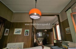 Bettolle, Tuscany 53048