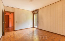 Via Bruno Bertone 18A, Casale Corte Cerro, Piedmont 28881