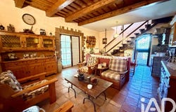 Monteleone Sabino, Lazio 02033