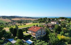 Senigallia, Marche 60019