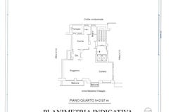 Turin, The Piedmont 10126