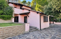 Grosseto, Tuscany 58100
