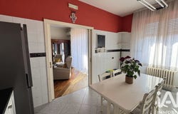 Grottammare, Marche 63066