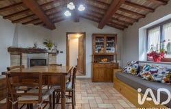 Pergola, Marche 61045
