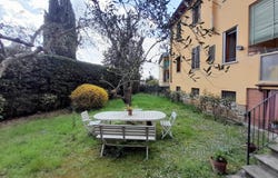 Florence, Tuscany 50132