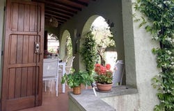 Forte dei Marmi, Tuscany 55042