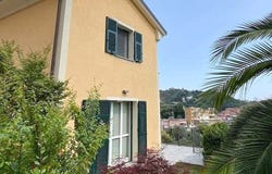Lerici, Liguria 19032
