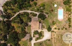 Cortona, Tuscany 52044