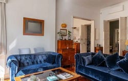 Fonte Nuova, Lazio 00013