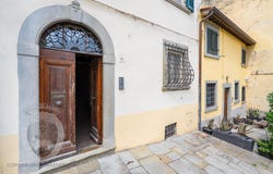 Castiglion Fiorentino, Tuscany 52043