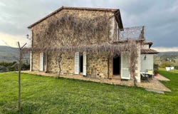 Grosseto, Tuscany 58100