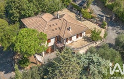 Pollenza, Marche 62010