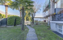 Lesa, Piedmont 28040