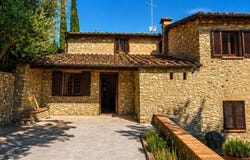 Calenzano, Tuscany 50041