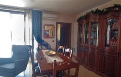 Campli, Abruzzo 64012