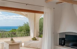 San Teodoro, Sardinia 08020