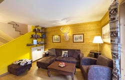 Limone Piemonte, The Piedmont 12015