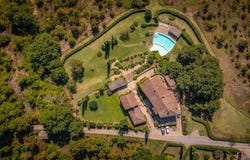 Chiusdino, Tuscany 53012