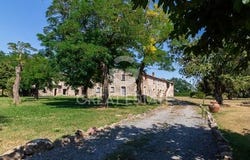 Castel Giorgio, Terni