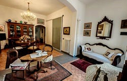 Lucca, Tuscany 55100