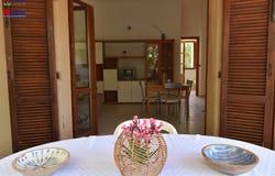 Trinità d'Agultu e Vignola, Sardinia 07038