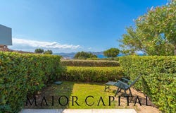 Olbia, Sardinia 07026
