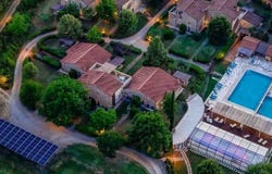 Casole d'Elsa, Tuscany 53031