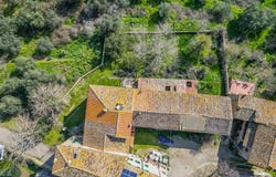 Bucine, Tuscany 52020