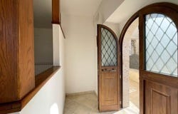 Casalvieri, Lazio 03034