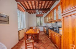 Capannori, Tuscany 55010