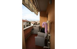 Bettolle, Tuscany 53048