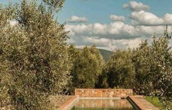 Grosseto, Tuscany 58100