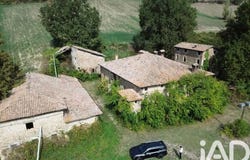 Castelvetro di Modena, Emilia Romagna 41014