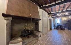 Cortona, Tuscany 52044