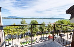 Arona, The Piedmont 28041
