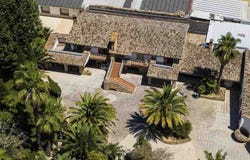 Monte San Pietrangeli, Marche 63815