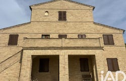 Potenza Picena, Marche 62018