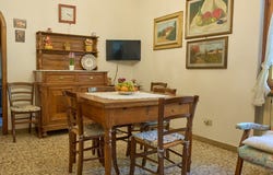 Empoli, Tuscany 50053