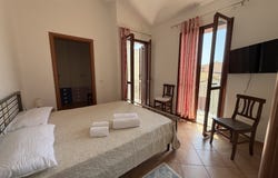 Pula, Sardinia 09010