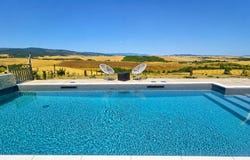Lajatico, Tuscany 56030