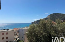 Finale Ligure, Liguria 17024